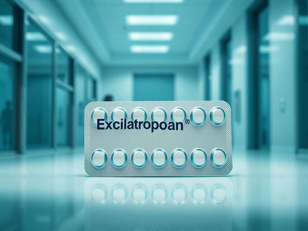oxalato de excilatropan 15mg preço