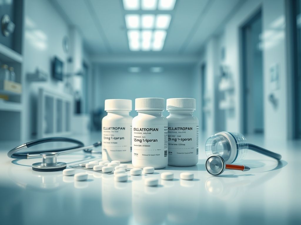 oxalato de excilatropan 15mg preço genérico