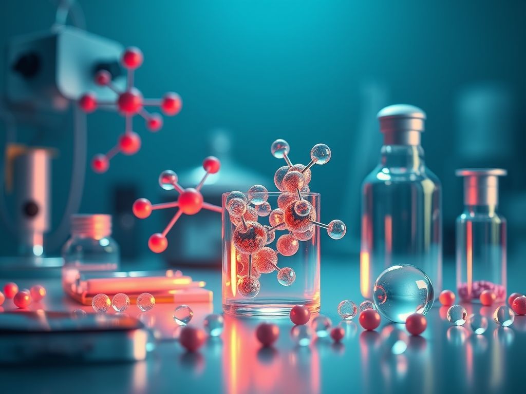 oxalato de excilatropan