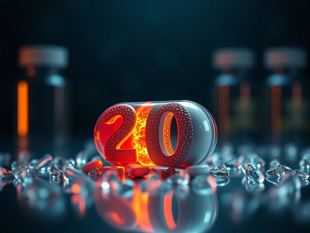 oxalato de excilatropan 20 mg