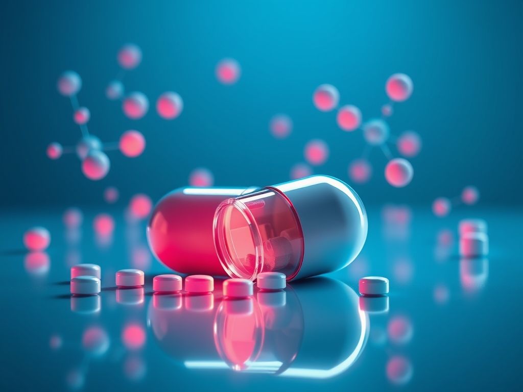 oxalato de excilatropan 20 mg efeitos colaterais