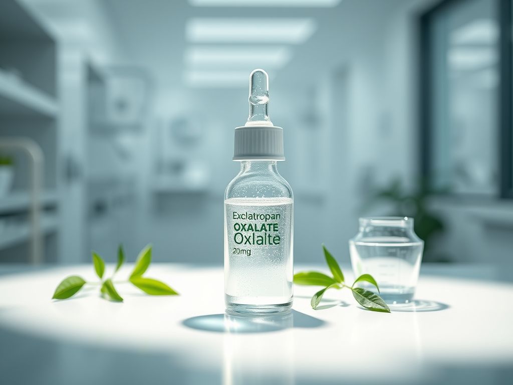 oxalato de excilatropan 20 mg gotas bula