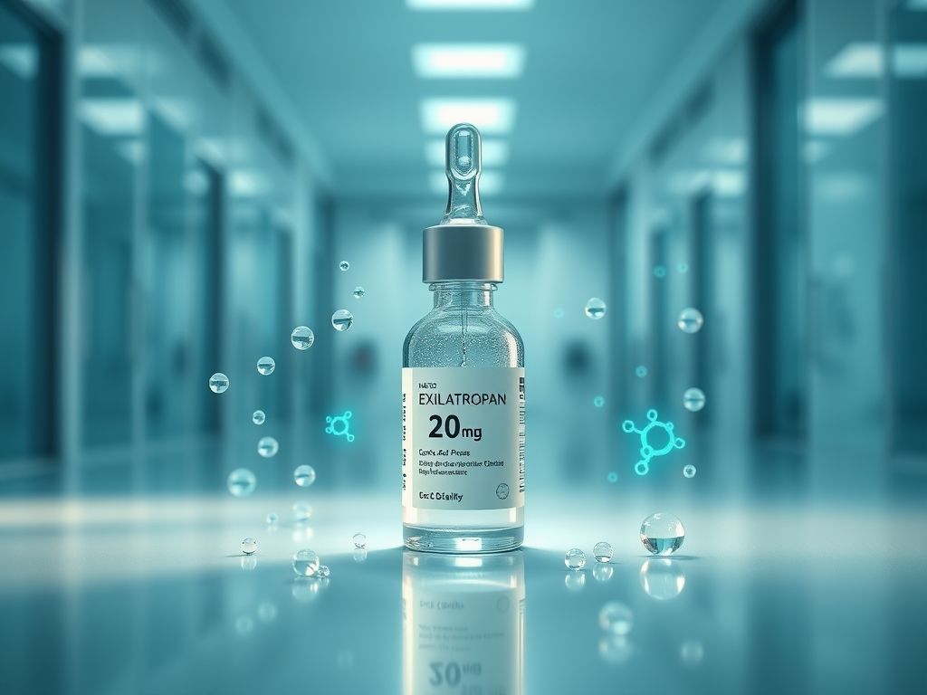 oxalato de excilatropan 20 mg gotas preço ultrafarma