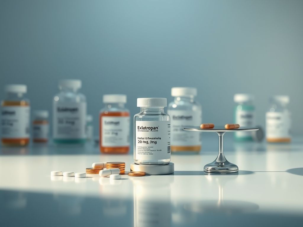 oxalato de excilatropan 20 mg preço droga raia