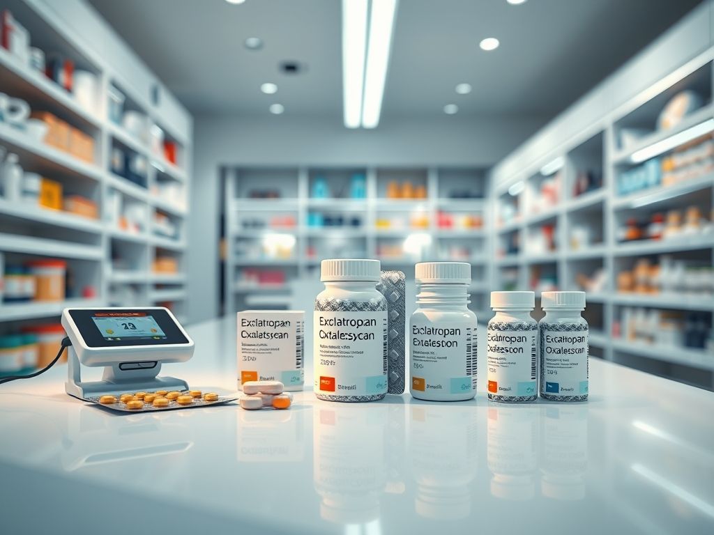 oxalato de excilatropan 20 mg preço drogasil