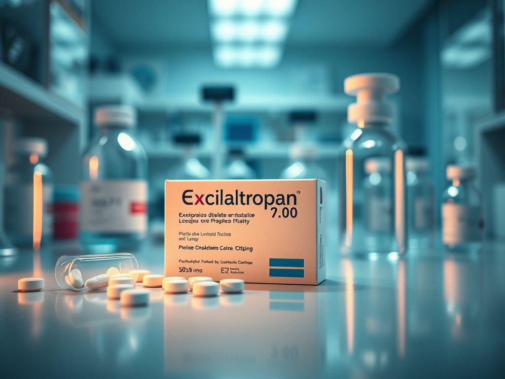 oxalato de excilatropan 20 mg preço eurofarma