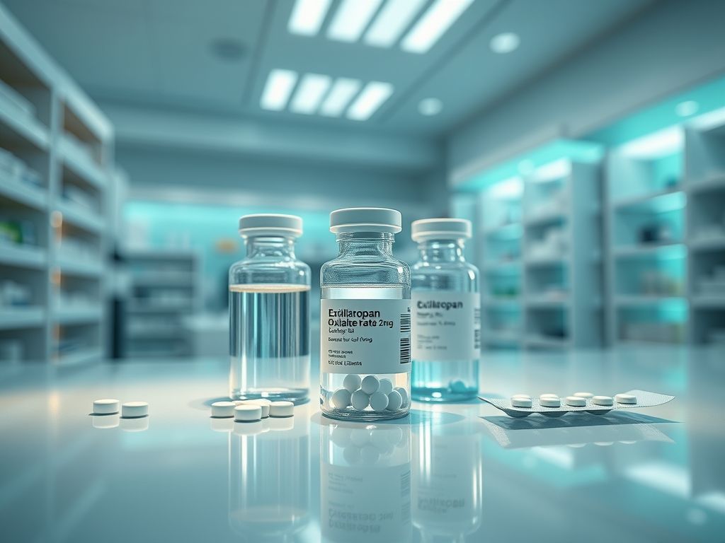 oxalato de excilatropan 20 mg preço genérico