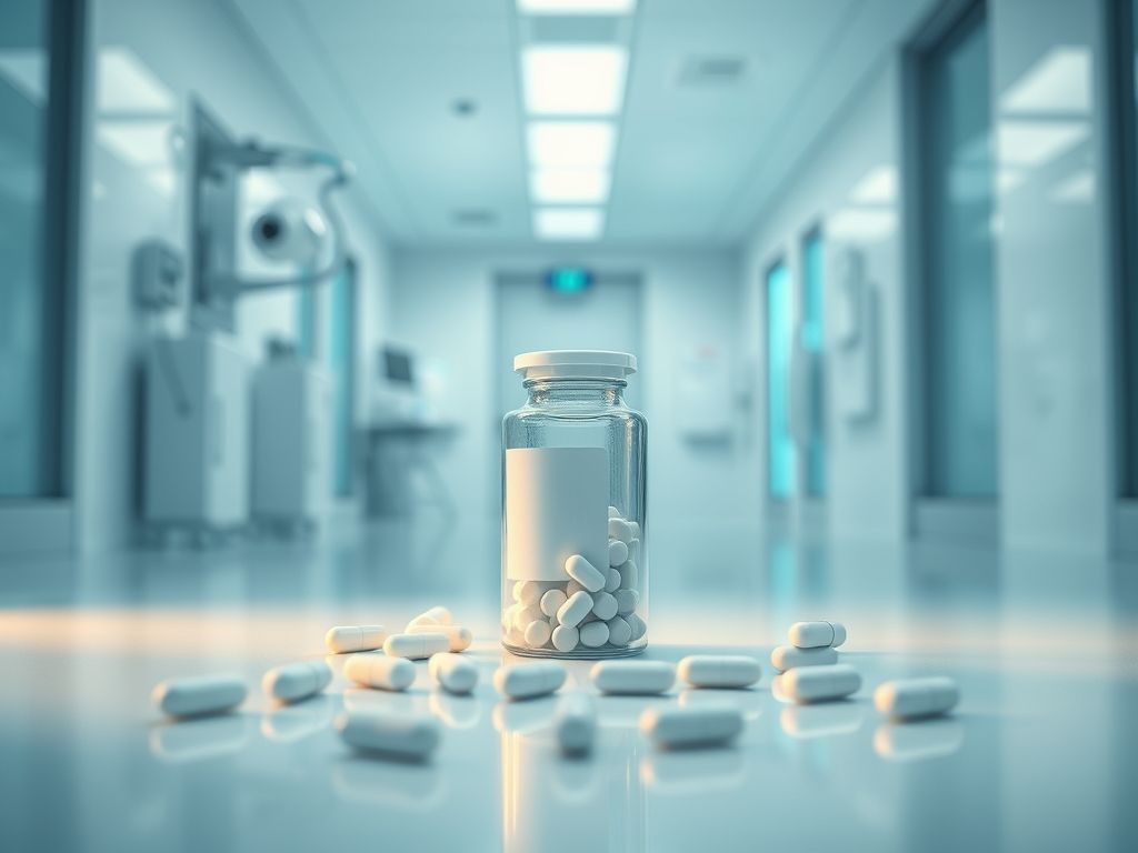 oxalato de excilatropan 20 mg preço neo química