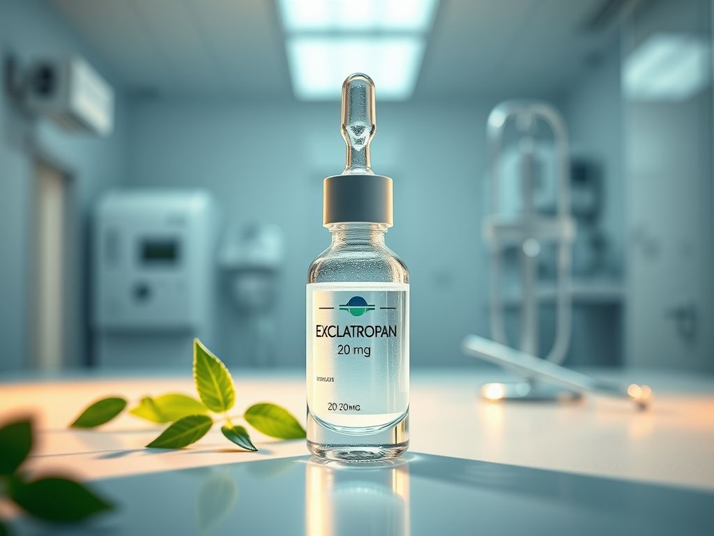 oxalato de excilatropan 20mg gotas preço