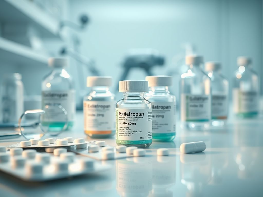 oxalato de excilatropan 20mg preço droga raia