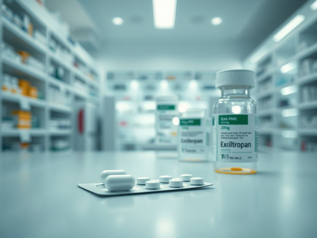 oxalato de excilatropan 20mg preço drogaria sp