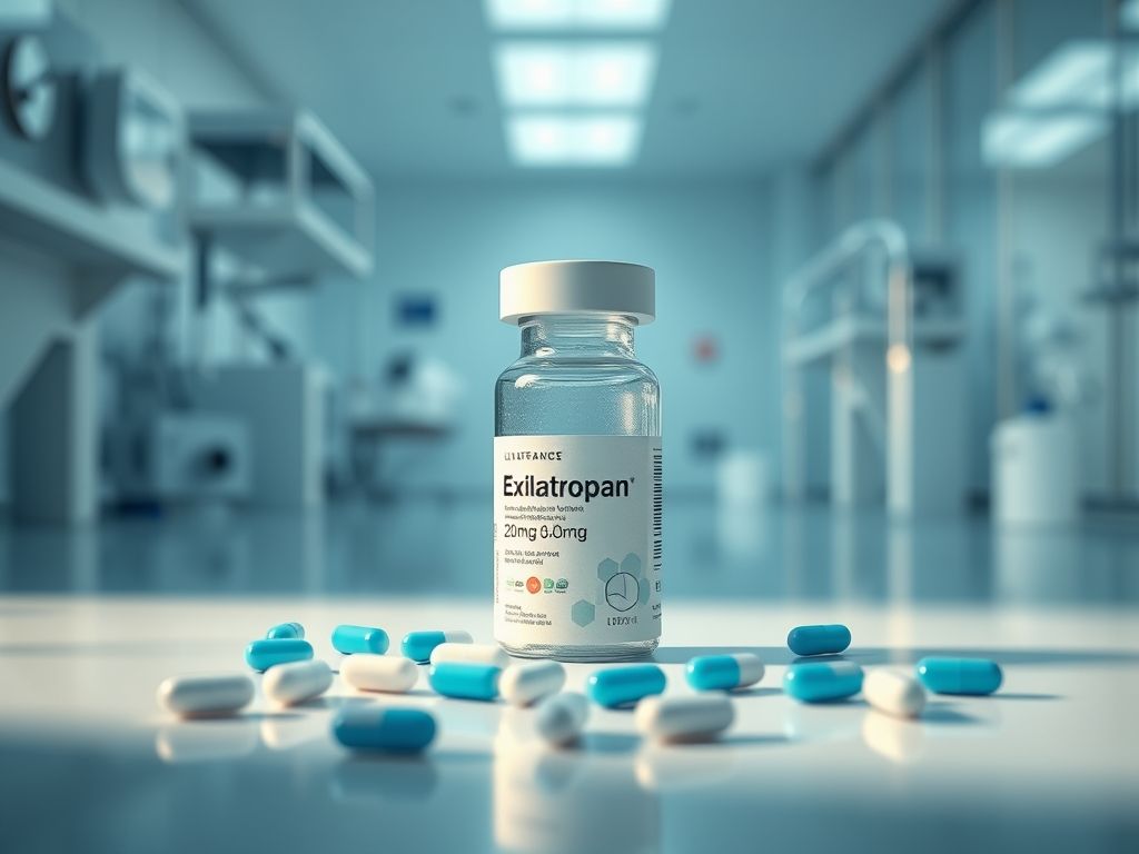 oxalato de excilatropan 20mg preço ultrafarma
