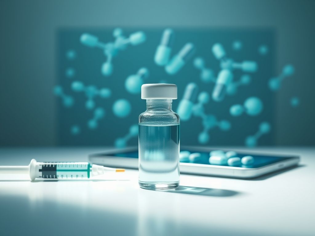 oxalato de excilatropan 5 mg