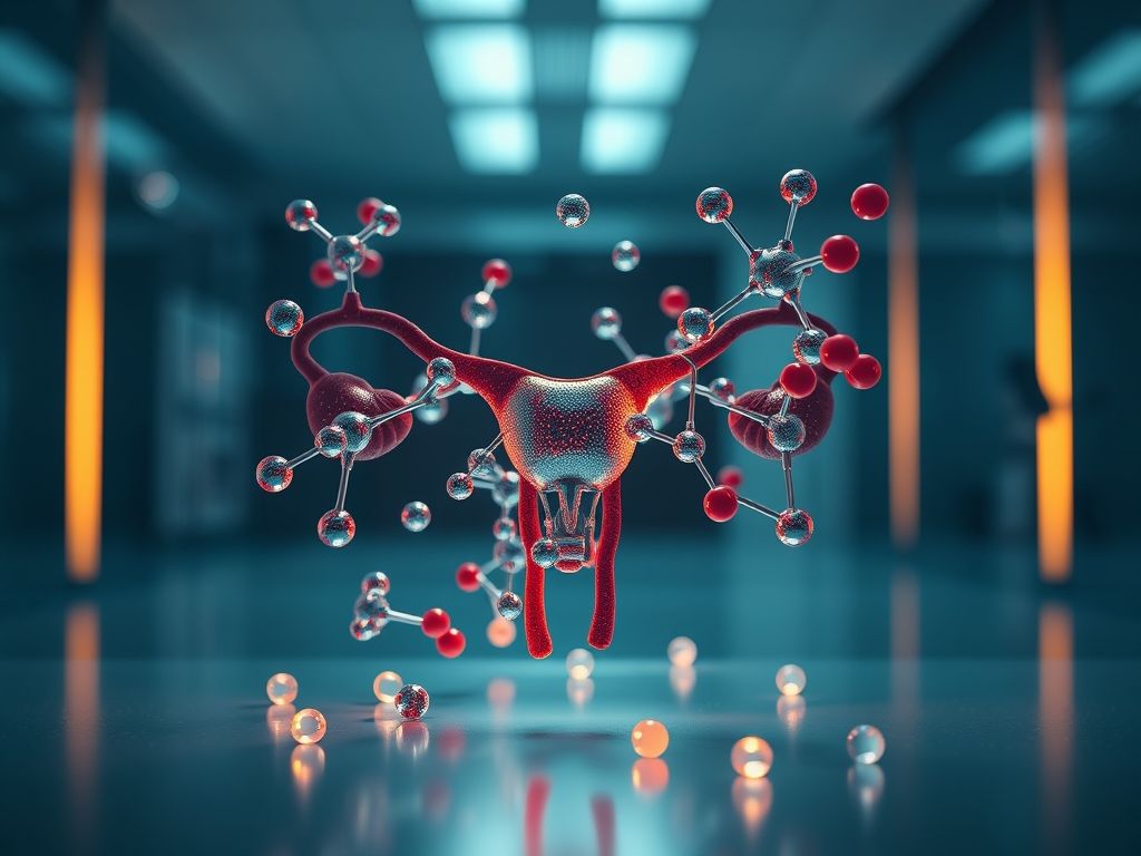 oxalato de excilatropan causa impotencia