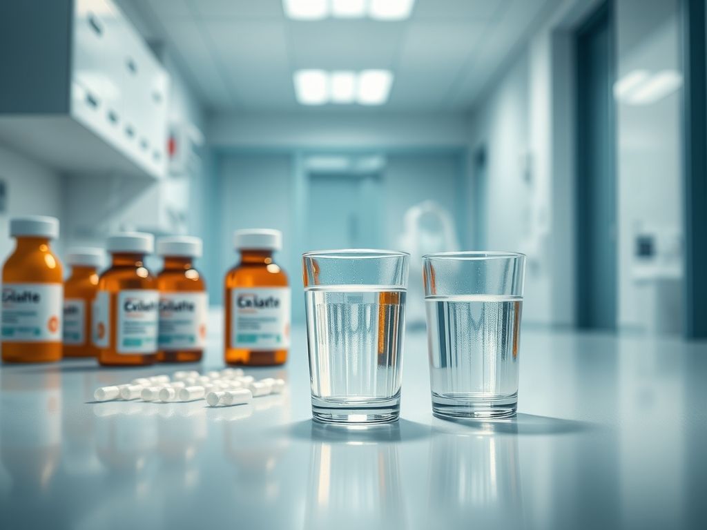 oxalato de excilatropan como tomar