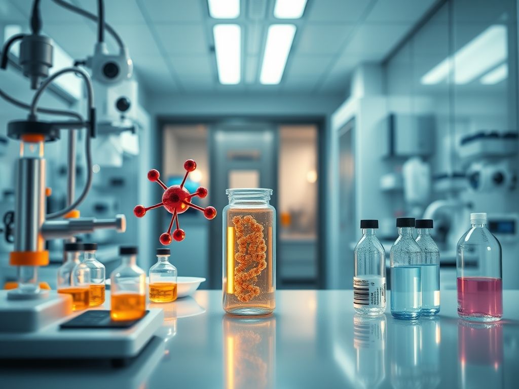oxalato de excilatropan emagrece
