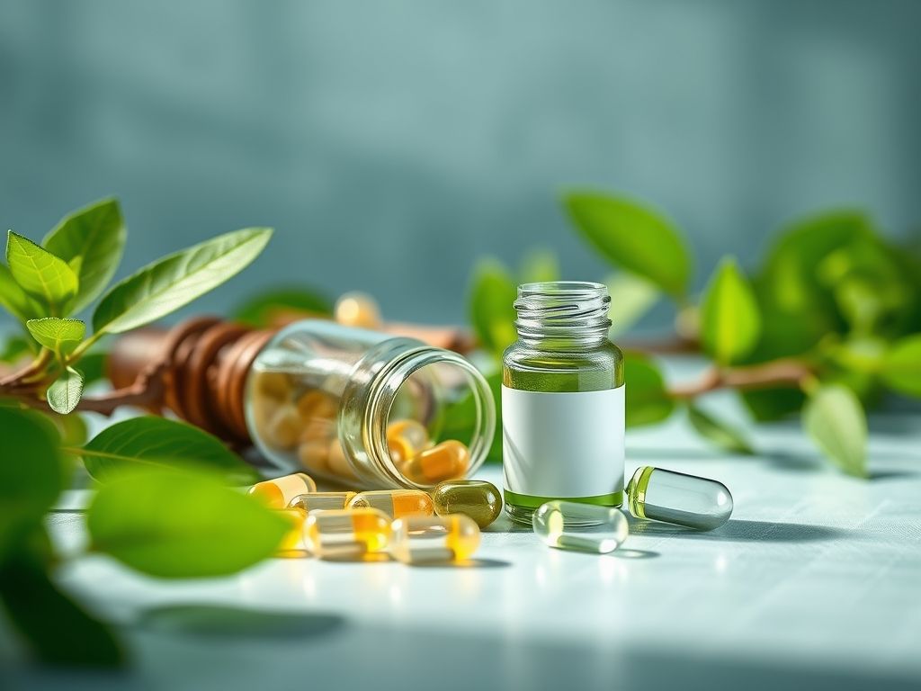 oxalato de excilatropan emagrece quantos quilos