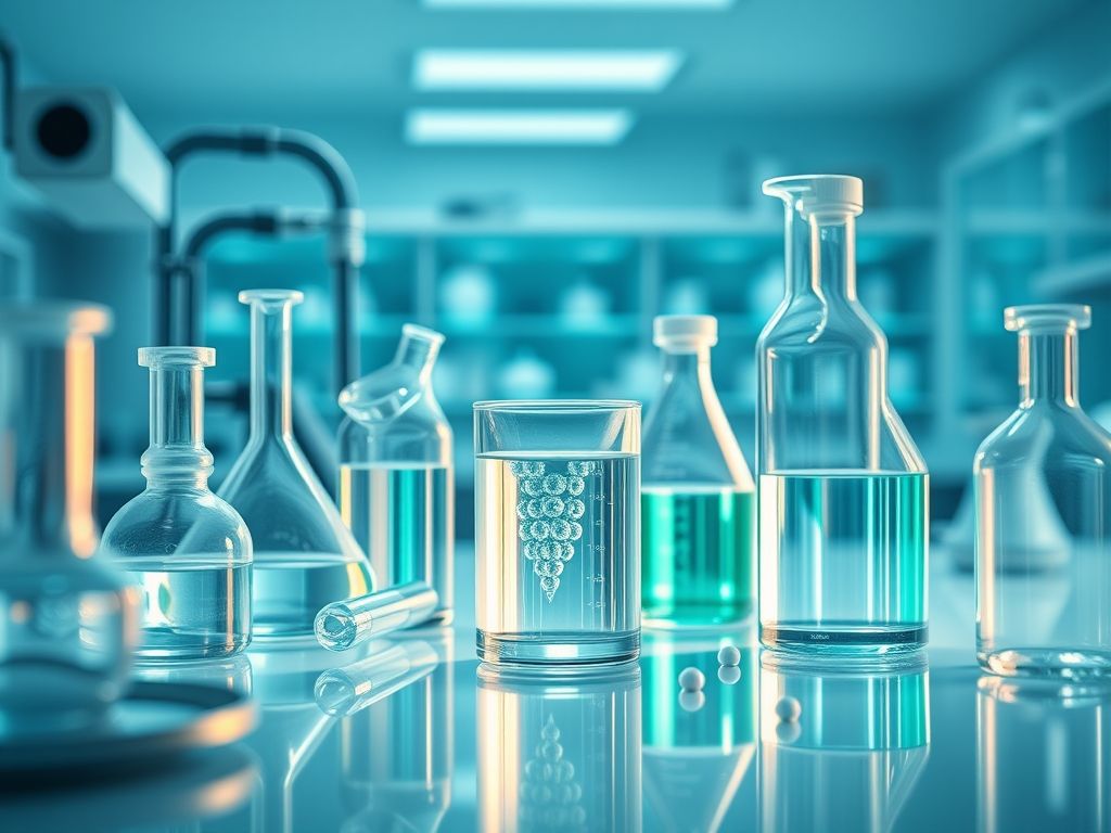 oxalato de excilatropan ems