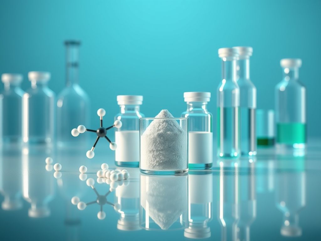 oxalato de excilatropan generico