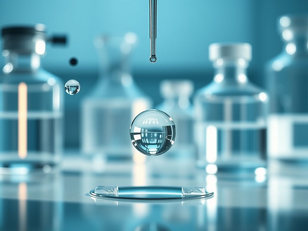 oxalato de excilatropan gotas