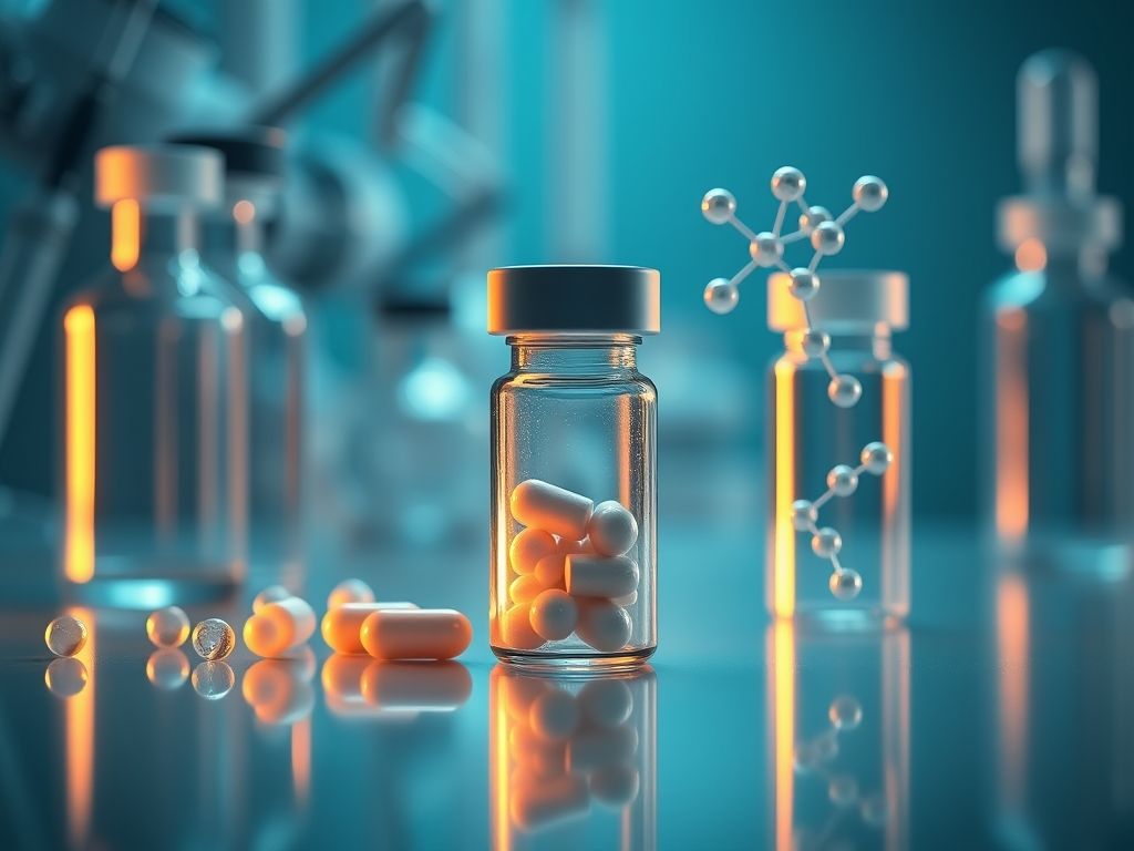 oxalato de excilatropan preço 10mg
