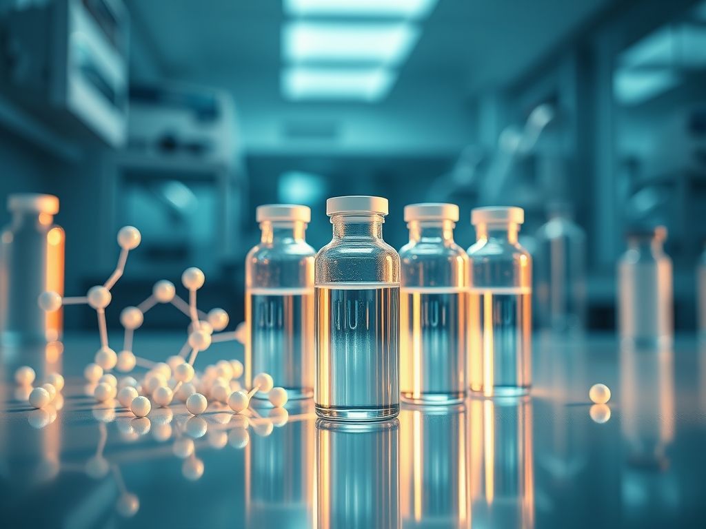 oxalato de excilatropan quanto tempo faz efeito