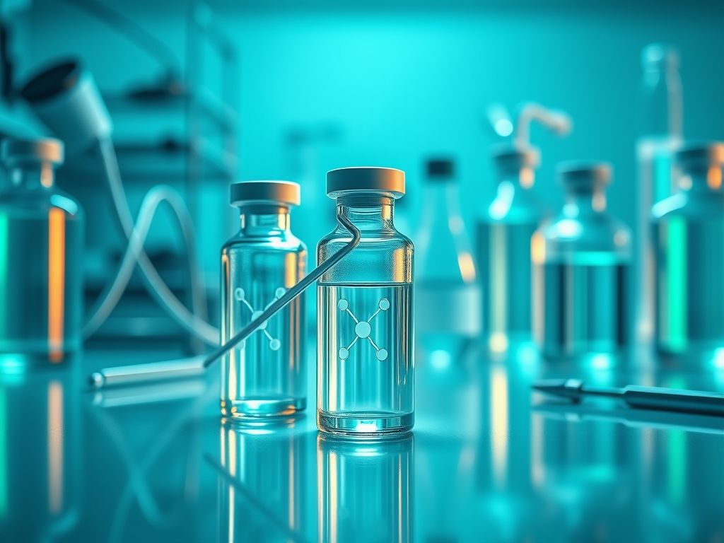 oxalato de excilatropan quanto tempo faz efeito colateral