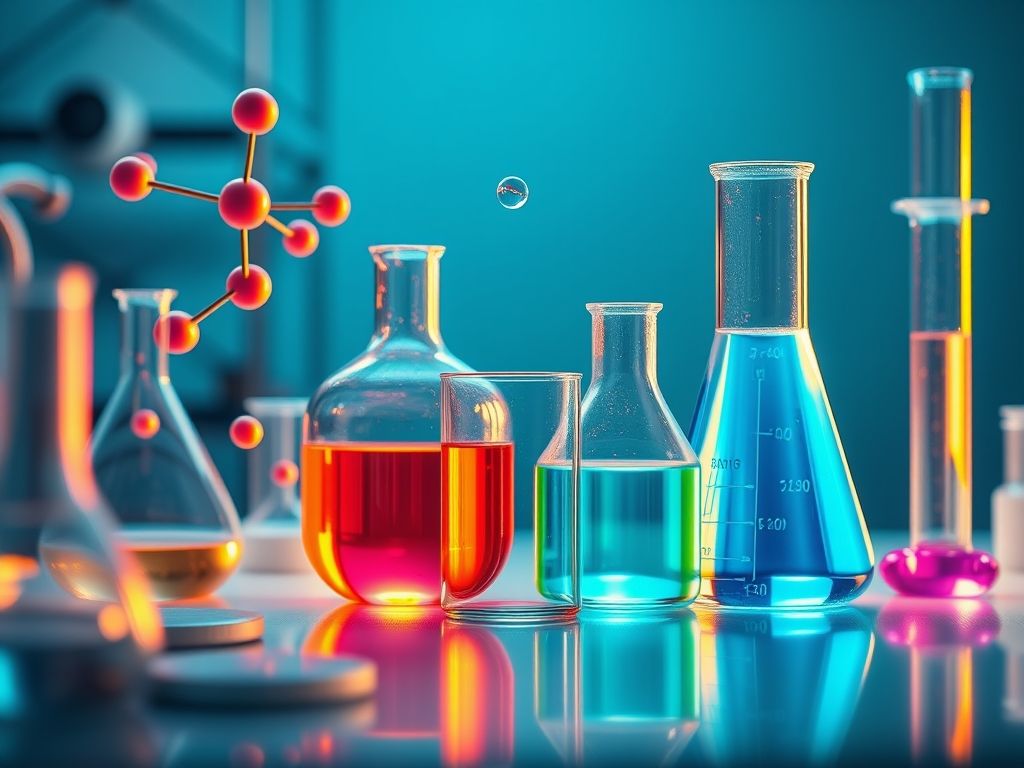 oxalato de excilatropan reações