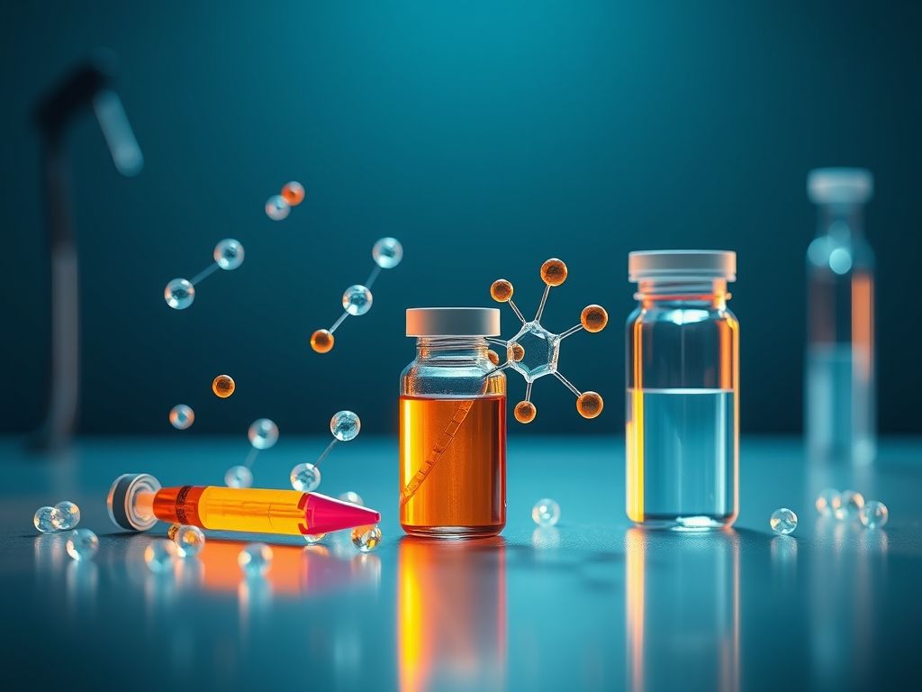 oxalato de excilatropan reações adversas