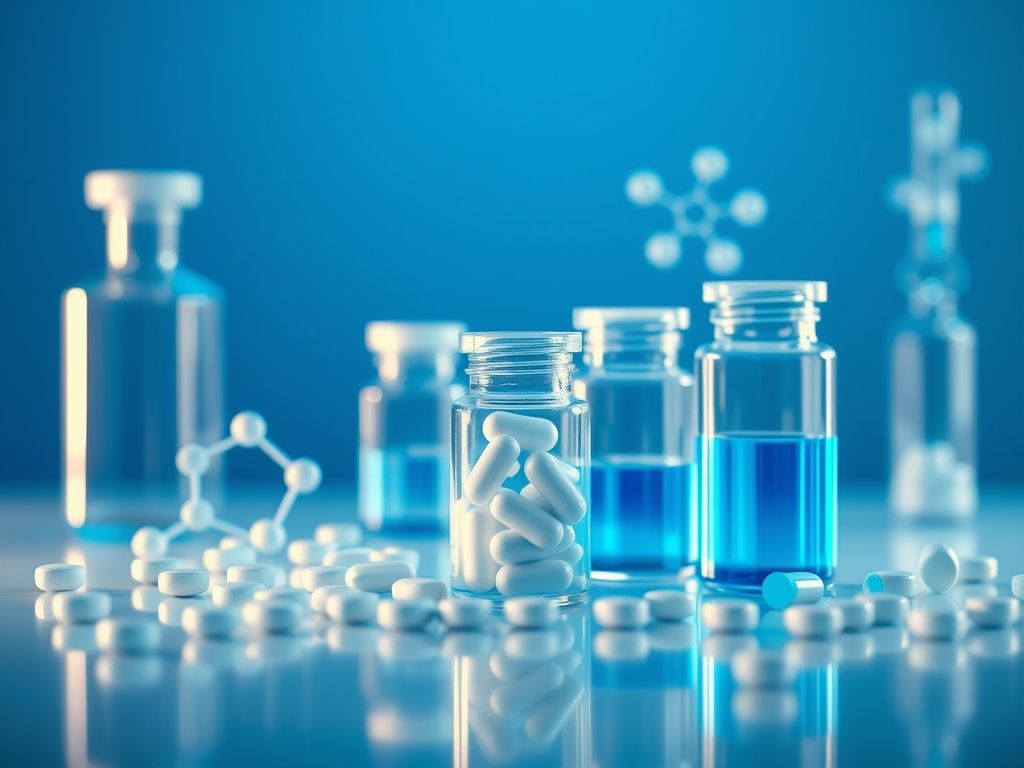 oxalato de excilatropan receita azul ou branca