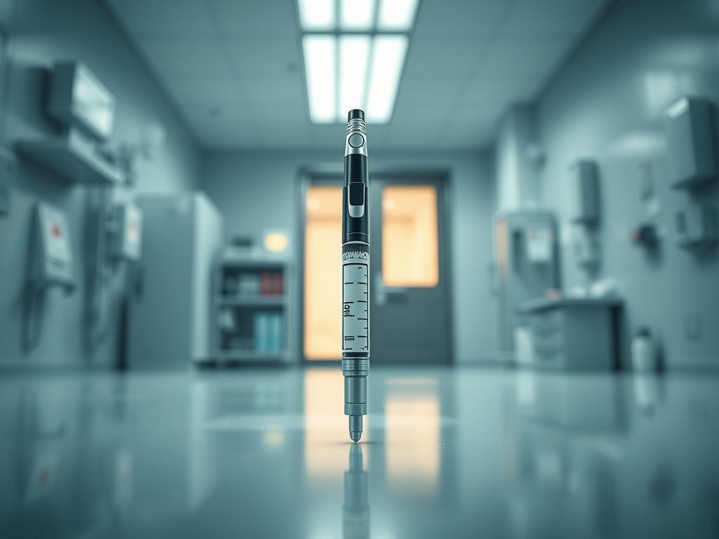 ozempic 05mg