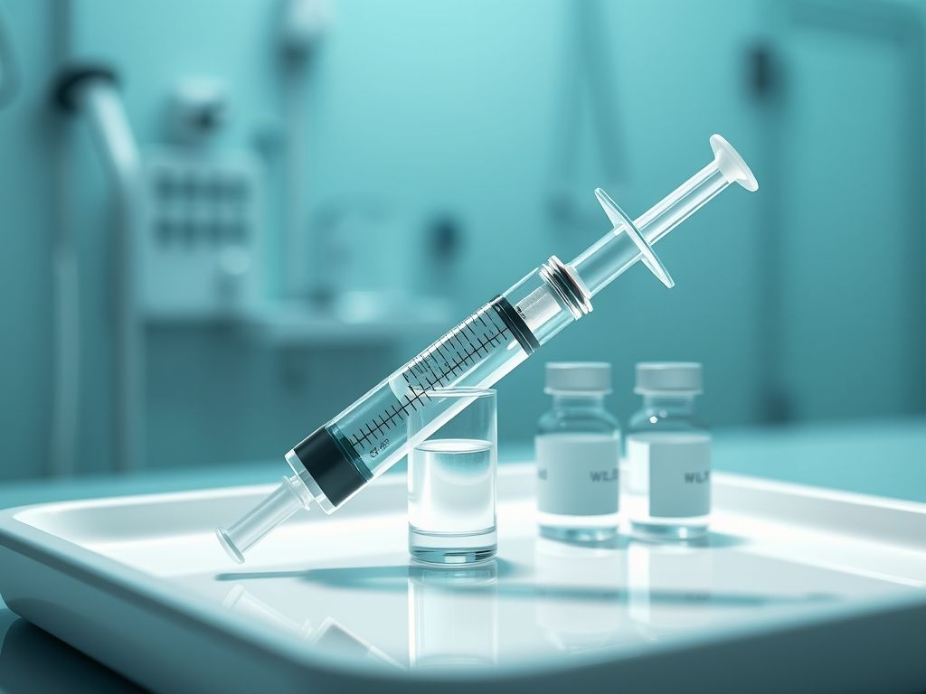 ozempic 1.5 ml