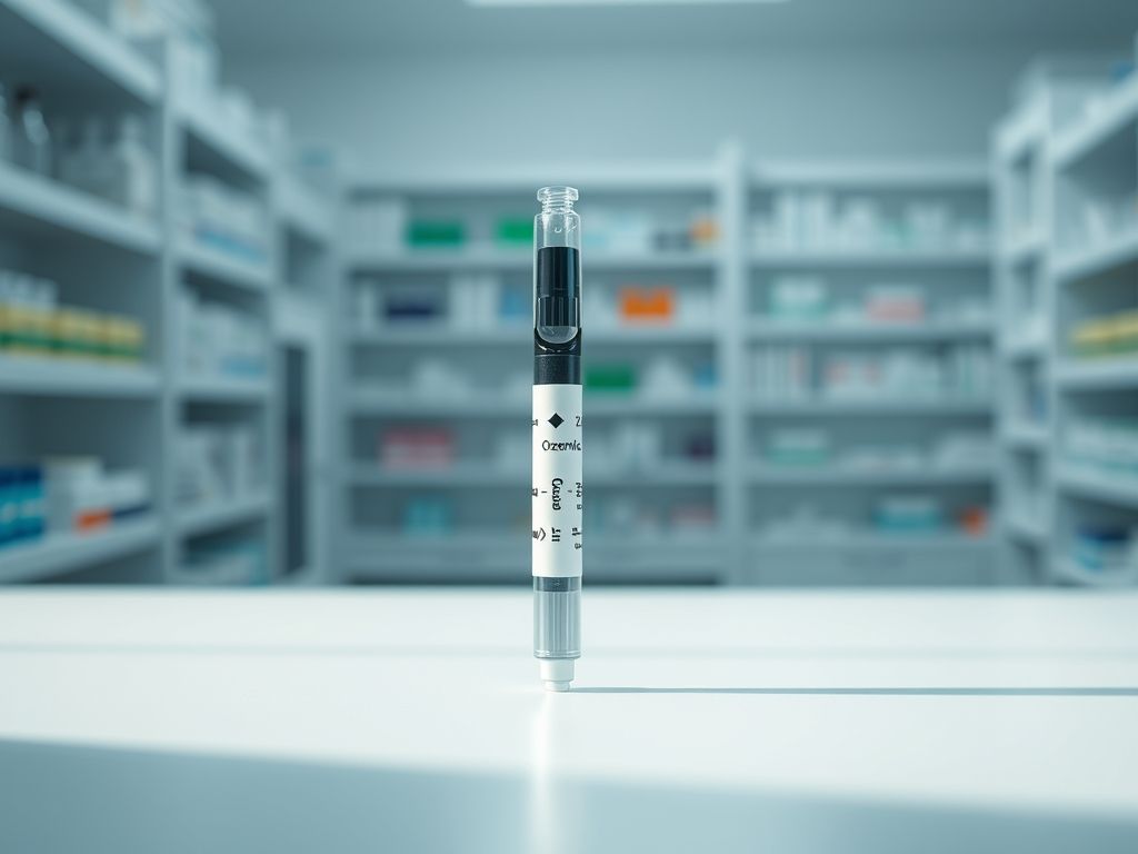 ozempic 1 5mg