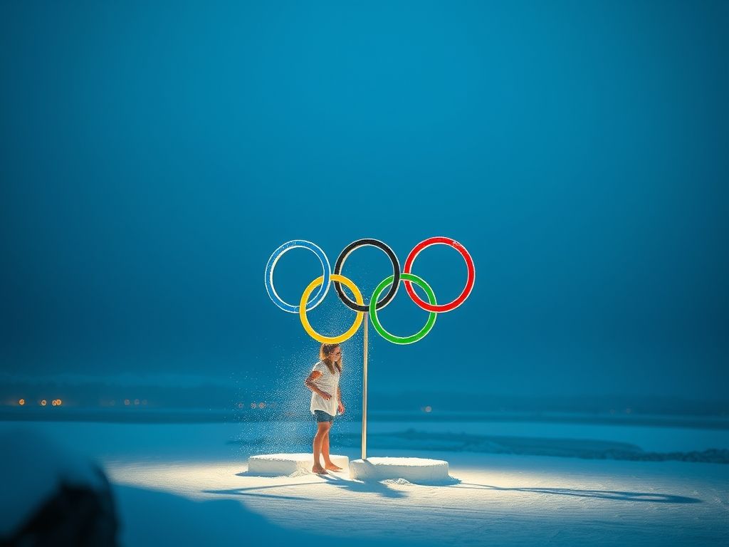 ozempic 1000