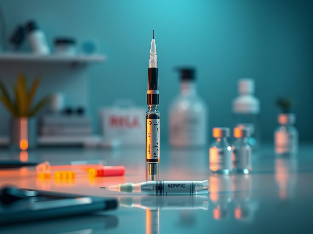 ozempic 10mg