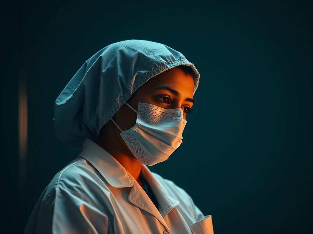 ozempic 1mg 4 ag novofine 4mm
