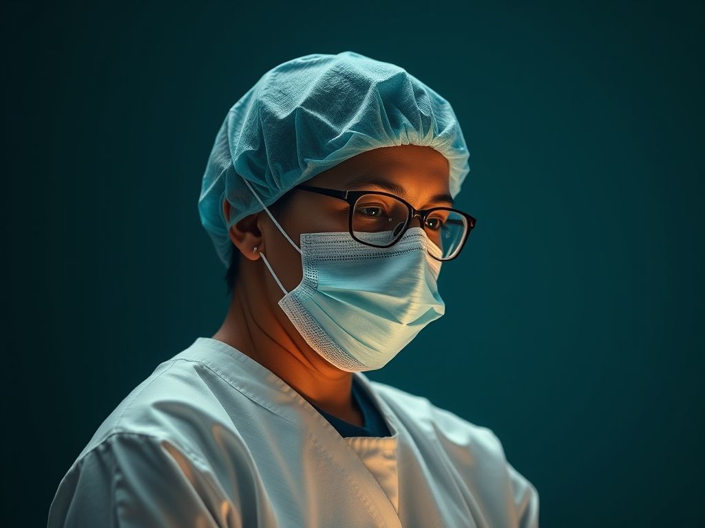 ozempic 1mg araujo