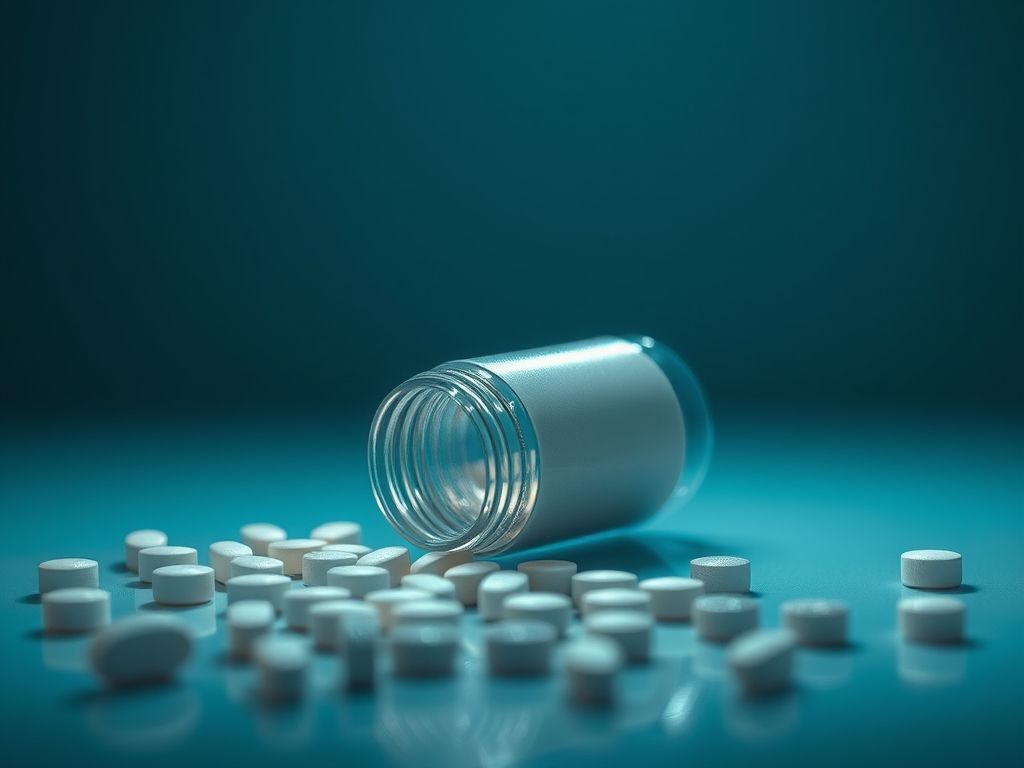 ozempic 1mg droga raia