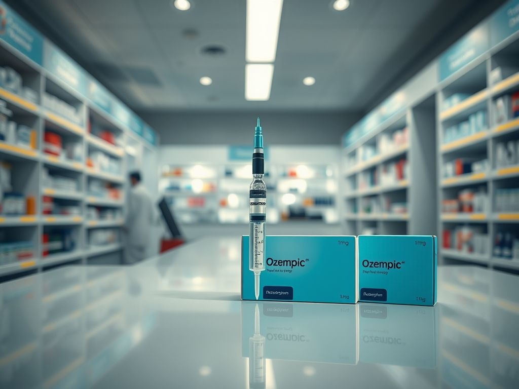 ozempic 1mg drogaria sao paulo