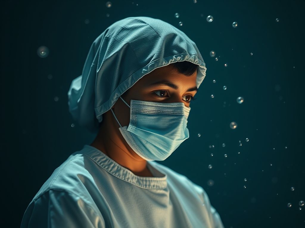 ozempic 1mg nissei