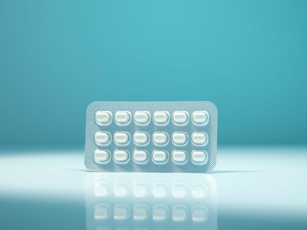 ozempic 1mg preço ultrafarma