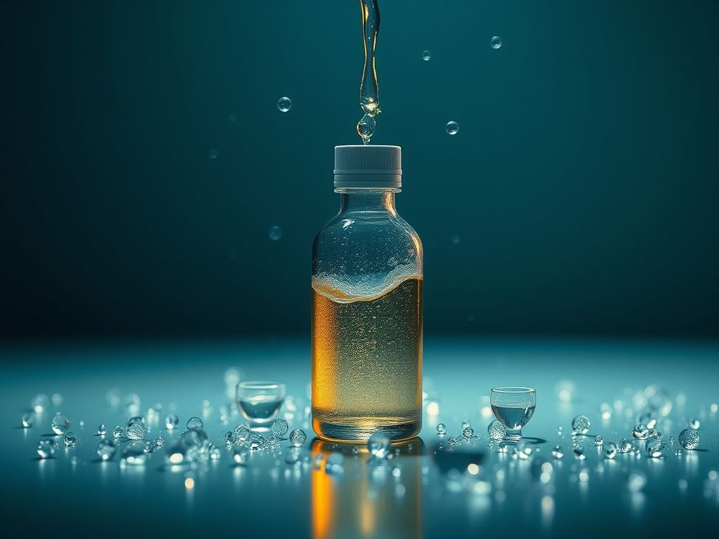 ozempic 3 ml preço