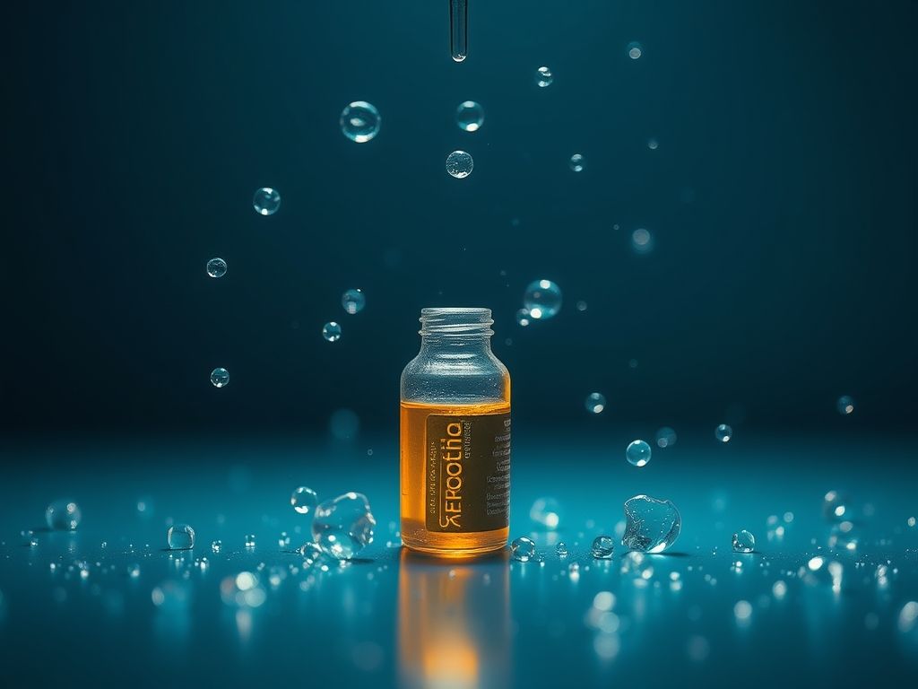 ozempic 3ml preço