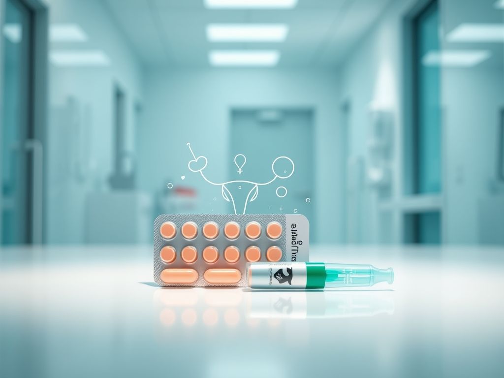 ozempic anticoncepcional