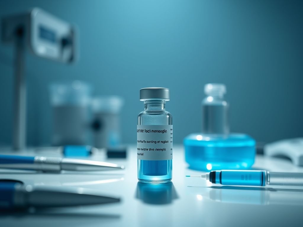 ozempic azul