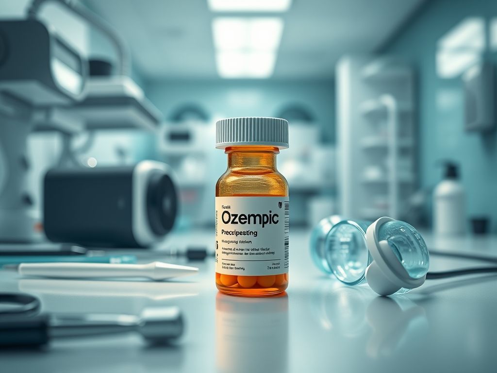 ozempic barato