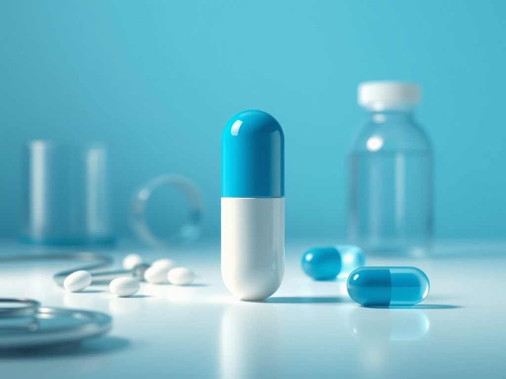 ozempic capsula
