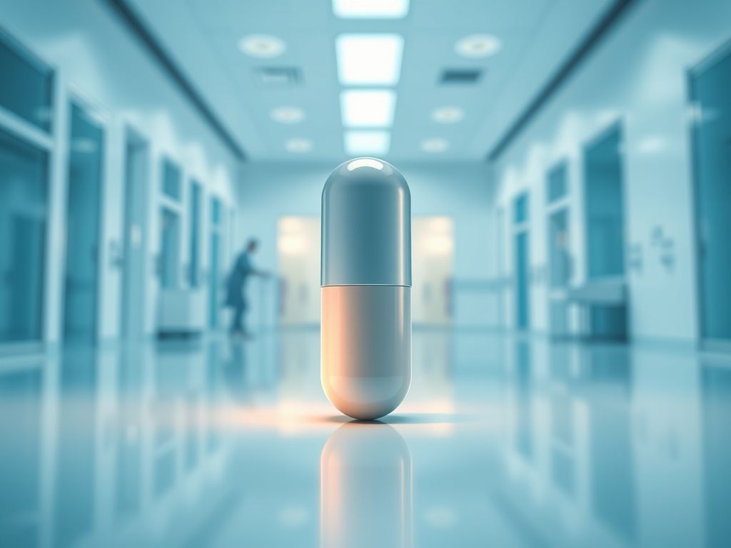 ozempic capsula preço