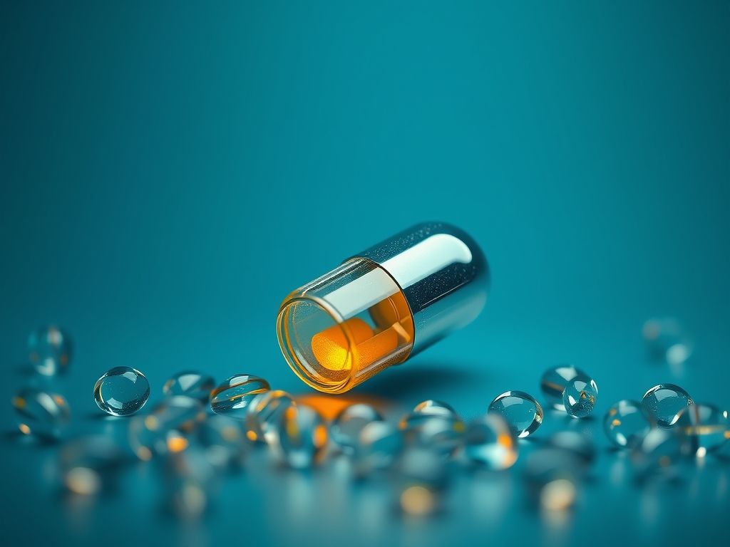 ozempic capsulas preço