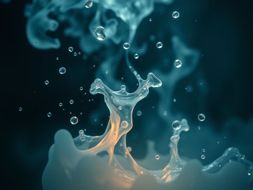 ozempic causa gases